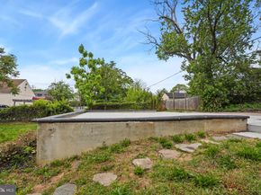 3108 Adams Street NE, Washington DC 20018