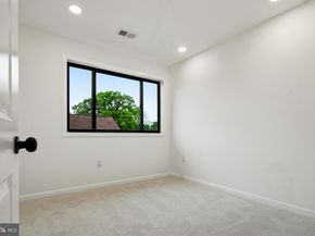 3108 Adams Street NE, Washington DC 20018