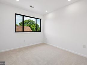 3108 Adams Street NE, Washington DC 20018