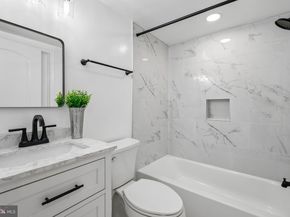 3108 Adams Street NE, Washington DC 20018
