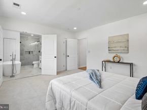 3108 Adams Street NE, Washington DC 20018