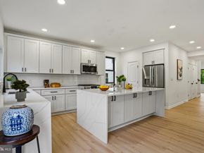 3108 Adams Street NE, Washington DC 20018