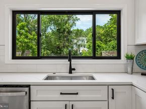 3108 Adams Street NE, Washington DC 20018