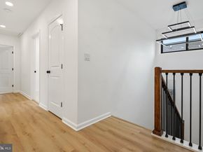 3108 Adams Street NE, Washington DC 20018