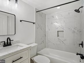 3108 Adams Street NE, Washington DC 20018