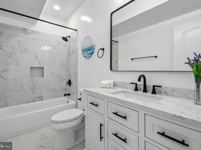 3108 Adams Street NE, Washington DC 20018