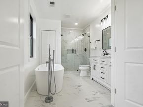 3108 Adams Street NE, Washington DC 20018