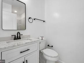 3108 Adams Street NE, Washington DC 20018