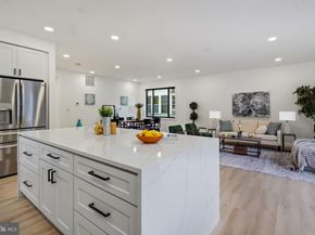 3108 Adams Street NE, Washington DC 20018
