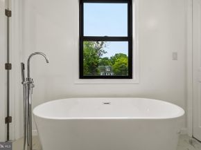3108 Adams Street NE, Washington DC 20018