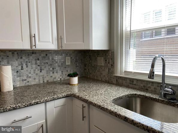 5050 Rorer Street, Philadelphia PA 19120