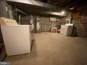 5050 Rorer Street, Philadelphia PA 19120