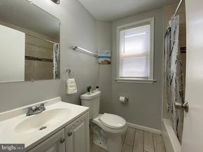 5050 Rorer Street, Philadelphia PA 19120