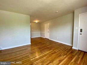 5050 Rorer Street, Philadelphia PA 19120