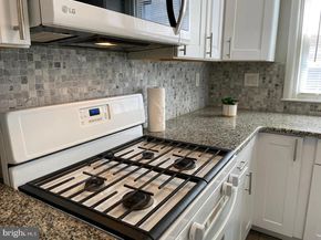 5050 Rorer Street, Philadelphia PA 19120