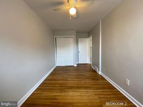 5050 Rorer Street, Philadelphia PA 19120