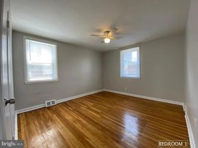 5050 Rorer Street, Philadelphia PA 19120