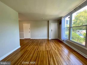 5050 Rorer Street, Philadelphia PA 19120