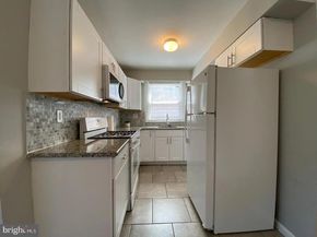 5050 Rorer Street, Philadelphia PA 19120