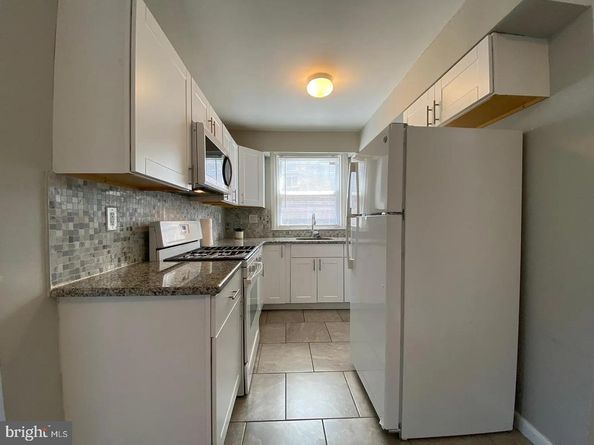 5050 Rorer Street, Philadelphia PA 19120