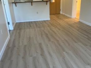 815 Arch Street 502, Philadelphia PA 19107