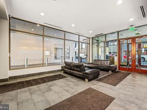 815 Arch Street 502, Philadelphia PA 19107