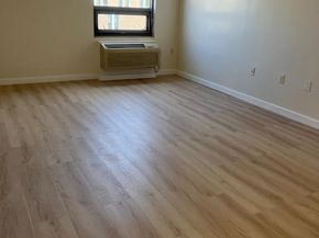 815 Arch Street 502, Philadelphia PA 19107