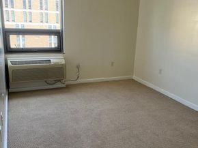 815 Arch Street 502, Philadelphia PA 19107