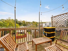 1624 26TH Place SE 2, Washington DC 20020
