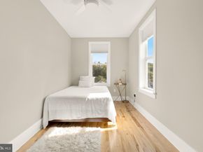 1624 26TH Place SE 2, Washington DC 20020