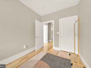 1624 26TH Place SE 2, Washington DC 20020