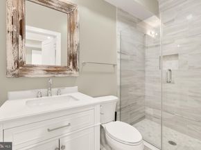 1624 26TH Place SE 2, Washington DC 20020
