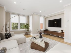 1624 26TH Place SE 2, Washington DC 20020