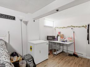 340 Lincoln Avenue, Bristol PA 19007