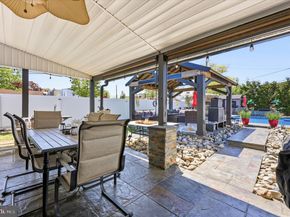 340 Lincoln Avenue, Bristol PA 19007