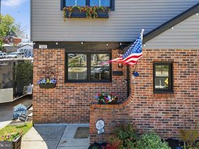 340 Lincoln Avenue, Bristol PA 19007