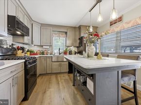 340 Lincoln Avenue, Bristol PA 19007