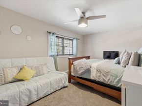 340 Lincoln Avenue, Bristol PA 19007