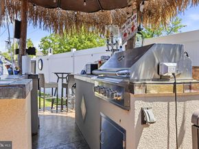 340 Lincoln Avenue, Bristol PA 19007