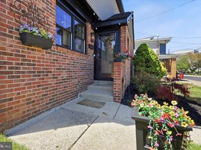 340 Lincoln Avenue, Bristol PA 19007