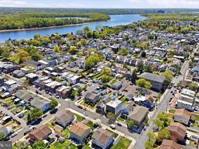 340 Lincoln Avenue, Bristol PA 19007