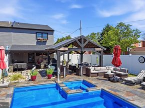 340 Lincoln Avenue, Bristol PA 19007