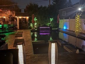 340 Lincoln Avenue, Bristol PA 19007