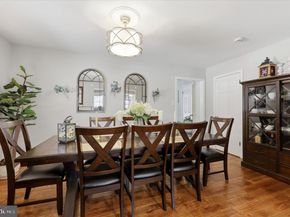 340 Lincoln Avenue, Bristol PA 19007