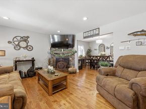 340 Lincoln Avenue, Bristol PA 19007