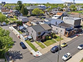 340 Lincoln Avenue, Bristol PA 19007