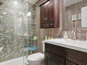 340 Lincoln Avenue, Bristol PA 19007