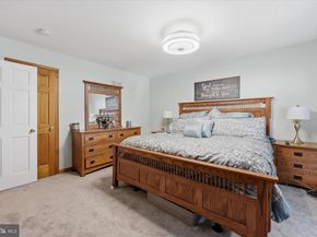 340 Lincoln Avenue, Bristol PA 19007