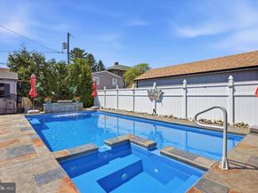 340 Lincoln Avenue, Bristol PA 19007