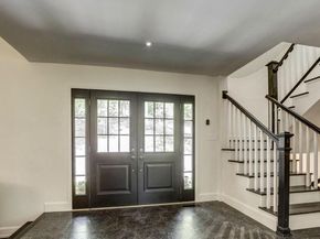 9124 Vendome Drive, Bethesda MD 20817